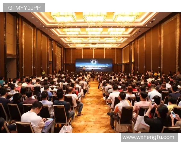 电竞新闻与张秀英畅谈她在和平精英中的成长与挑战经历