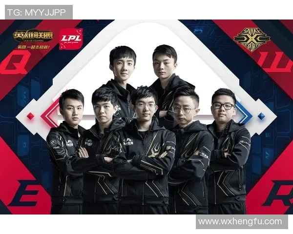 王者荣耀战术排行榜最新出炉BLG战队荣登第五名引发热议实时新闻