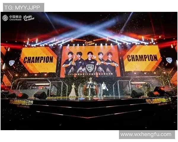 电竞实时数据高校联赛特别报道揭示FPX成长历程与未来展望实时新闻