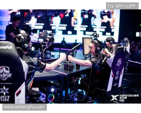 电竞比分重磅专题探讨EDG区域防守革新对战术布局的深远影响实时新闻